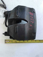 2003 - 2006 FORD EXPEDITION Front Brake Caliper Stop Hardware Driver Left LH OEM