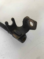 2003 - 2006 FORD EXPEDITION Front Brake Caliper Stop Hardware Driver Left LH OEM