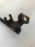 2003 - 2006 FORD EXPEDITION Front Brake Caliper Stop Hardware Driver Left LH OEM