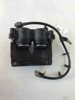 2003 - 2006 FORD EXPEDITION Front Brake Caliper Stop Hardware Driver Left LH OEM