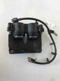 2003 - 2006 FORD EXPEDITION Front Brake Caliper Stop Hardware Driver Left LH OEM