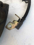 2003 - 2006 FORD EXPEDITION Front Brake Caliper Stop Hardware Driver Left LH OEM