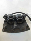2003 - 2006 FORD EXPEDITION Front Brake Caliper Stop Hardware Driver Left LH OEM