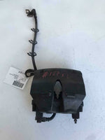 2003 - 2006 FORD EXPEDITION Front Brake Caliper Stop Hardware Driver Left LH OEM