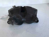 2003 - 2006 FORD EXPEDITION Front Brake Caliper Stop Hardware Driver Left LH OEM
