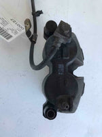 2003 - 2006 FORD EXPEDITION Front Brake Caliper Stop Hardware Driver Left LH OEM