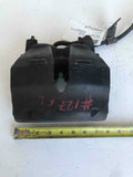 2003 - 2006 FORD EXPEDITION Front Brake Caliper Stop Hardware Driver Left LH OEM