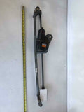 2003 2004 FORD EXPEDITION Front Windshield Wiper Linkage Transmission w/ Motor