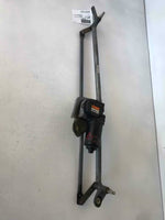 2003 2004 FORD EXPEDITION Front Windshield Wiper Linkage Transmission w/ Motor