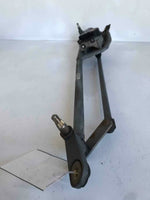 2003 2004 FORD EXPEDITION Front Windshield Wiper Linkage Transmission w/ Motor