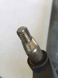 2003 2004 FORD EXPEDITION Front Windshield Wiper Linkage Transmission w/ Motor