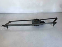 2003 2004 FORD EXPEDITION Front Windshield Wiper Linkage Transmission w/ Motor