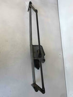 2003 2004 FORD EXPEDITION Front Windshield Wiper Linkage Transmission w/ Motor