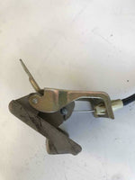 2003 FORD EXPEDITION Emergency Brake Release Handle Parking Cable OEM
