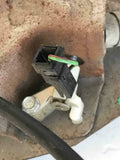 2003 FORD EXPEDITION Emergency Brake Release Handle Parking Cable OEM