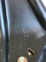 2003 FORD EXPEDITION Emergency Brake Release Handle Parking Cable OEM