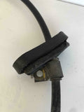 2003 FORD EXPEDITION Emergency Brake Release Handle Parking Cable OEM