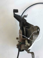 2003 FORD EXPEDITION Emergency Brake Release Handle Parking Cable OEM