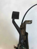 2003 FORD EXPEDITION Emergency Brake Release Handle Parking Cable OEM
