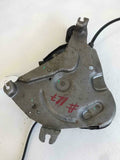 2003 FORD EXPEDITION Emergency Brake Release Handle Parking Cable OEM