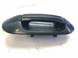 2003 - 2017 FORD EXPEDITION Front Outside Door Pull Handle Passenger Right OEM