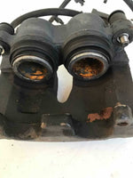 2003 - 2006 FORD EXPEDITION Front Brake Caliper Stop Hardware Driver Left LH OEM
