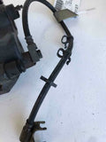 2003 - 2006 FORD EXPEDITION Front Brake Caliper Stop Hardware Driver Left LH OEM