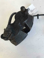 2003 - 2006 FORD EXPEDITION Front Brake Caliper Stop Hardware Driver Left LH OEM