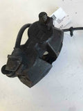 2003 - 2006 FORD EXPEDITION Front Brake Caliper Stop Hardware Driver Left LH OEM