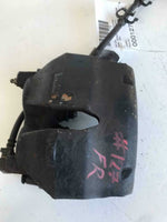 2003 - 2006 FORD EXPEDITION Front Brake Caliper Stop Hardware Driver Left LH OEM