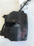 2003 - 2006 FORD EXPEDITION Front Brake Caliper Stop Hardware Driver Left LH OEM