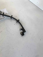 2003 - 2006 FORD EXPEDITION Front Brake Caliper Stop Hardware Driver Left LH OEM