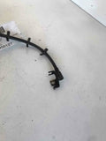 2003 - 2006 FORD EXPEDITION Front Brake Caliper Stop Hardware Driver Left LH OEM