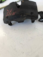 2003 - 2006 FORD EXPEDITION Front Brake Caliper Stop Hardware Driver Left LH OEM