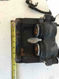 2003 - 2006 FORD EXPEDITION Front Brake Caliper Stop Hardware Driver Left LH OEM