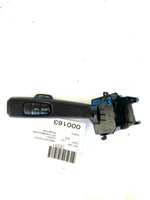 2006 VOLVO S40 40 SERIES Headlight Lamp Head Light Column Control Switch 17D770