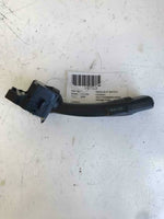 2006 VOLVO S40 40 SERIES Headlight Lamp Head Light Column Control Switch 17D770
