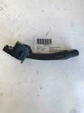 2006 VOLVO S40 40 SERIES Headlight Lamp Head Light Column Control Switch 17D770
