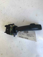 2006 VOLVO S40 40 SERIES Headlight Lamp Head Light Column Control Switch 17D770