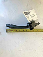 2006 VOLVO S40 40 SERIES Headlight Lamp Head Light Column Control Switch 17D770