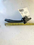 2006 VOLVO S40 40 SERIES Headlight Lamp Head Light Column Control Switch 17D770