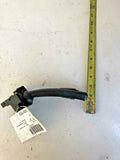 2006 VOLVO S40 40 SERIES Headlight Lamp Head Light Column Control Switch 17D770