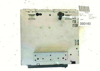 2004 - 2006 VOLVO S40 40 SERIES Radio CD Player Control Module 30752575 OEM
