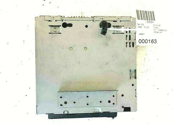 2004 - 2006 VOLVO S40 40 SERIES Radio CD Player Control Module 30752575 OEM