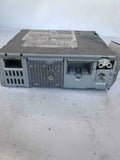 2004 - 2006 VOLVO S40 40 SERIES Radio CD Player Control Module 30752575 OEM