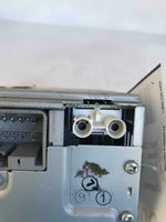 2004 - 2006 VOLVO S40 40 SERIES Radio CD Player Control Module 30752575 OEM