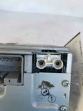 2004 - 2006 VOLVO S40 40 SERIES Radio CD Player Control Module 30752575 OEM