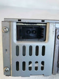 2004 - 2006 VOLVO S40 40 SERIES Radio CD Player Control Module 30752575 OEM