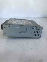 2004 - 2006 VOLVO S40 40 SERIES Radio CD Player Control Module 30752575 OEM