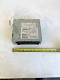 2004 - 2006 VOLVO S40 40 SERIES Radio CD Player Control Module 30752575 OEM